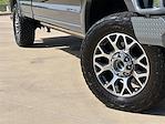 2022 Ford F-350 Crew Cab SRW 4x4 Pickup for sale #C25-722A - photo 9