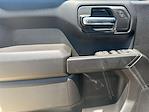2025 Chevrolet Silverado 1500 Crew Cab 4x2 Pickup for sale #C25-722X - photo 10
