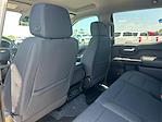 2025 Chevrolet Silverado 1500 Crew Cab 4x2 Pickup for sale #C25-722X - photo 11
