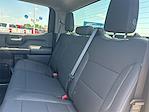 2025 Chevrolet Silverado 1500 Crew Cab 4x2 Pickup for sale #C25-722X - photo 12