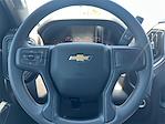 2025 Chevrolet Silverado 1500 Crew Cab 4x2 Pickup for sale #C25-722X - photo 13