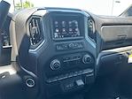 2025 Chevrolet Silverado 1500 Crew Cab 4x2 Pickup for sale #C25-722X - photo 14