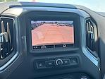 2025 Chevrolet Silverado 1500 Crew Cab 4x2 Pickup for sale #C25-722X - photo 15