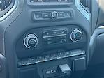 2025 Chevrolet Silverado 1500 Crew Cab 4x2 Pickup for sale #C25-722X - photo 16