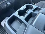 2025 Chevrolet Silverado 1500 Crew Cab 4x2 Pickup for sale #C25-722X - photo 17