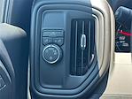 2025 Chevrolet Silverado 1500 Crew Cab 4x2 Pickup for sale #C25-722X - photo 18