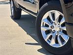 2025 Chevrolet Silverado 1500 Crew Cab 4x2 Pickup for sale #C25-722X - photo 4