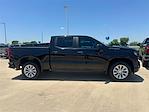 2025 Chevrolet Silverado 1500 Crew Cab 4x2 Pickup for sale #C25-722X - photo 5