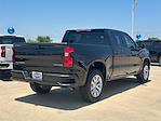 2025 Chevrolet Silverado 1500 Crew Cab 4x2 Pickup for sale #C25-722X - photo 6