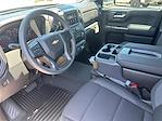 2025 Chevrolet Silverado 1500 Crew Cab 4x2 Pickup for sale #C25-722X - photo 7