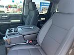 2025 Chevrolet Silverado 1500 Crew Cab 4x2 Pickup for sale #C25-722X - photo 8