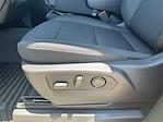 2025 Chevrolet Silverado 1500 Crew Cab 4x2 Pickup for sale #C25-722X - photo 9