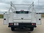 New 2025 Chevrolet Silverado 2500 Regular Cab 4x4 Royal 40-VO-98 8' 2" Service Truck for sale #C25-725 - photo 11