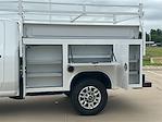 New 2025 Chevrolet Silverado 2500 Regular Cab 4x4 Royal 40-VO-98 8' 2" Service Truck for sale #C25-725 - photo 13