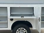 New 2025 Chevrolet Silverado 2500 Regular Cab 4x4 Royal 40-VO-98 8' 2" Service Truck for sale #C25-725 - photo 15