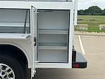 New 2025 Chevrolet Silverado 2500 Regular Cab 4x4 Royal 40-VO-98 8' 2" Service Truck for sale #C25-725 - photo 16