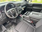 New 2025 Chevrolet Silverado 2500 Regular Cab 4x4 Royal 40-VO-98 8' 2" Service Truck for sale #C25-725 - photo 19