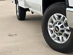 New 2025 Chevrolet Silverado 2500 Regular Cab 4x4 Royal 40-VO-98 8' 2" Service Truck for sale #C25-725 - photo 3