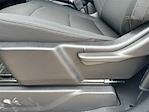 New 2025 Chevrolet Silverado 2500 Regular Cab 4x4 Royal 40-VO-98 8' 2" Service Truck for sale #C25-725 - photo 21