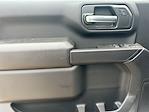 New 2025 Chevrolet Silverado 2500 Regular Cab 4x4 Royal 40-VO-98 8' 2" Service Truck for sale #C25-725 - photo 22