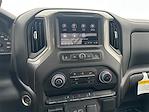 New 2025 Chevrolet Silverado 2500 Regular Cab 4x4 Royal 40-VO-98 8' 2" Service Truck for sale #C25-725 - photo 24