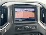 New 2025 Chevrolet Silverado 2500 Regular Cab 4x4 Royal 40-VO-98 8' 2" Service Truck for sale #C25-725 - photo 25