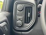 New 2025 Chevrolet Silverado 2500 Regular Cab 4x4 Royal 40-VO-98 8' 2" Service Truck for sale #C25-725 - photo 28