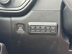 New 2025 Chevrolet Silverado 2500 Regular Cab 4x4 Royal 40-VO-98 8' 2" Service Truck for sale #C25-725 - photo 29