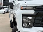 New 2025 Chevrolet Silverado 2500 Regular Cab 4x4 Royal 40-VO-98 8' 2" Service Truck for sale #C25-725 - photo 4