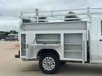 New 2025 Chevrolet Silverado 2500 Regular Cab 4x4 Royal 40-VO-98 8' 2" Service Truck for sale #C25-725 - photo 6