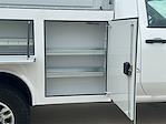 New 2025 Chevrolet Silverado 2500 Regular Cab 4x4 Royal 40-VO-98 8' 2" Service Truck for sale #C25-725 - photo 7