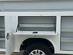 New 2025 Chevrolet Silverado 2500 Regular Cab 4x4 Royal 40-VO-98 8' 2" Service Truck for sale #C25-725 - photo 8