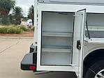 New 2025 Chevrolet Silverado 2500 Regular Cab 4x4 Royal 40-VO-98 8' 2" Service Truck for sale #C25-725 - photo 9