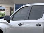 2025 Chevrolet Silverado 1500 Crew Cab 4x2 Pickup for sale #C25-739X - photo 12