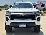 2024 Chevrolet Colorado Crew Cab 4x4 Pickup for sale #C25-740A - photo 10