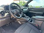 2024 Chevrolet Colorado Crew Cab 4x4 Pickup for sale #C25-740A - photo 11