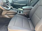 2024 Chevrolet Colorado Crew Cab 4x4 Pickup for sale #C25-740A - photo 12