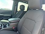 2024 Chevrolet Colorado Crew Cab 4x4 Pickup for sale #C25-740A - photo 13