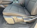 2024 Chevrolet Colorado Crew Cab 4x4 Pickup for sale #C25-740A - photo 14