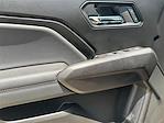 2024 Chevrolet Colorado Crew Cab 4x4 Pickup for sale #C25-740A - photo 15