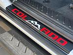 2024 Chevrolet Colorado Crew Cab 4x4 Pickup for sale #C25-740A - photo 16