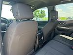 2024 Chevrolet Colorado Crew Cab 4x4 Pickup for sale #C25-740A - photo 17