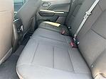 2024 Chevrolet Colorado Crew Cab 4x4 Pickup for sale #C25-740A - photo 18