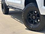 2024 Chevrolet Colorado Crew Cab 4x4 Pickup for sale #C25-740A - photo 4