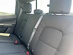 2024 Chevrolet Colorado Crew Cab 4x4 Pickup for sale #C25-740A - photo 19