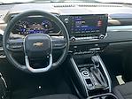 2024 Chevrolet Colorado Crew Cab 4x4 Pickup for sale #C25-740A - photo 20