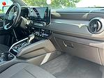 2024 Chevrolet Colorado Crew Cab 4x4 Pickup for sale #C25-740A - photo 21