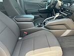 2024 Chevrolet Colorado Crew Cab 4x4 Pickup for sale #C25-740A - photo 22