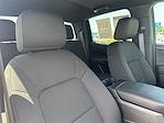2024 Chevrolet Colorado Crew Cab 4x4 Pickup for sale #C25-740A - photo 23