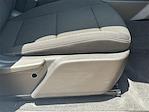2024 Chevrolet Colorado Crew Cab 4x4 Pickup for sale #C25-740A - photo 24